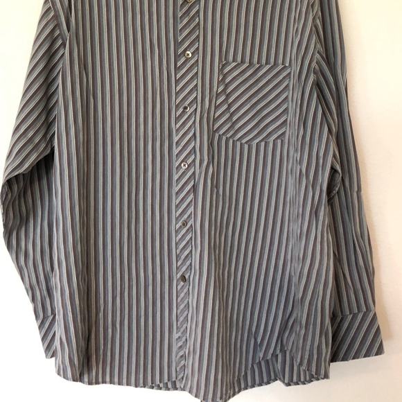 ✨Modern & Classic Bugatchi - Picture 6 of 6